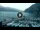 Webcam in Riva del Garda, 3.2 mi away