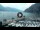 Webcam in Riva del Garda, 2.7 km