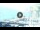Webcam in Riva del Garda, 1.2 mi away