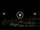 Webcam in Riva del Garda, 3.2 mi away