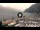 Webcam in Riva del Garda, 2.8 km