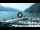 Webcam in Riva del Garda, 2.2 km entfernt