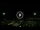 Webcam in Riva del Garda, 1.1 km