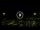 Webcam in Riva del Garda, 2.5 km