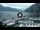 Webcam in Riva del Garda, 1.2 mi away