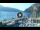 Webcam in Riva del Garda, 1.2 mi away