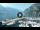 Webcam in Riva del Garda, 1.1 mi away