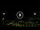 Webcam in Riva del Garda, 8.5 km entfernt