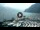 Webcam in Riva del Garda, 3.8 km