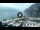 Webcam in Riva del Garda, 0.4 km