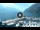 Webcam in Riva del Garda, 0.9 mi away