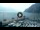 Webcam in Riva del Garda, 5.8 km