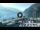 Webcam in Riva del Garda, 3.1 km