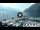 Webcam in Riva del Garda, 2.5 km