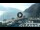 Webcam in Riva del Garda, 3.1 km