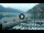 Webcam in Riva del Garda, 3.3 mi away