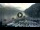 Webcam in Riva del Garda, 1.1 mi away