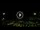 Webcam in Riva del Garda, 1.1 km entfernt