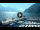 Webcam in Riva del Garda, 2.2 km entfernt