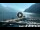Webcam in Riva del Garda, 0.9 mi away