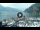 Webcam in Riva del Garda, 2.5 km entfernt