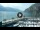 Webcam in Riva del Garda, 1 mi away