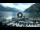 Webcam in Riva del Garda, 8.4 km