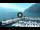 Webcam in Riva del Garda, 0.9 mi away