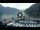 Webcam in Riva del Garda, 3.3 mi away