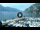 Webcam in Riva del Garda, 1.1 km entfernt