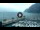 Webcam in Riva del Garda, 3.1 km