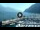 Webcam in Riva del Garda, 0.4 mi away