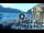 Webcam in Riva del Garda, 3.2 mi away