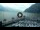 Webcam in Riva del Garda, 3.1 km