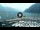 Webcam in Riva del Garda, 1.2 mi away