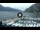 Webcam in Riva del Garda, 3.3 mi away