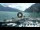Webcam in Riva del Garda, 8.6 km