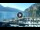 Webcam in Riva del Garda, 3.1 km entfernt