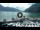 Webcam in Riva del Garda, 1.1 mi away