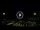 Webcam in Riva del Garda, 1 mi away