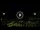 Webcam in Riva del Garda, 2.7 km