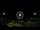 Webcam in Riva del Garda, 2.8 km
