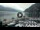 Webcam in Riva del Garda, 1 mi away