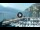 Webcam in Riva del Garda, 3.8 km