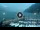 Webcam in Riva del Garda, 2.2 km