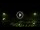 Webcam in Riva del Garda, 3.4 km