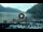 Webcam in Riva del Garda, 0.4 km