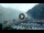 Webcam in Riva del Garda, 1.1 km
