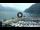 Webcam in Riva del Garda, 2.2 km