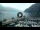 Webcam in Riva del Garda, 0.4 km